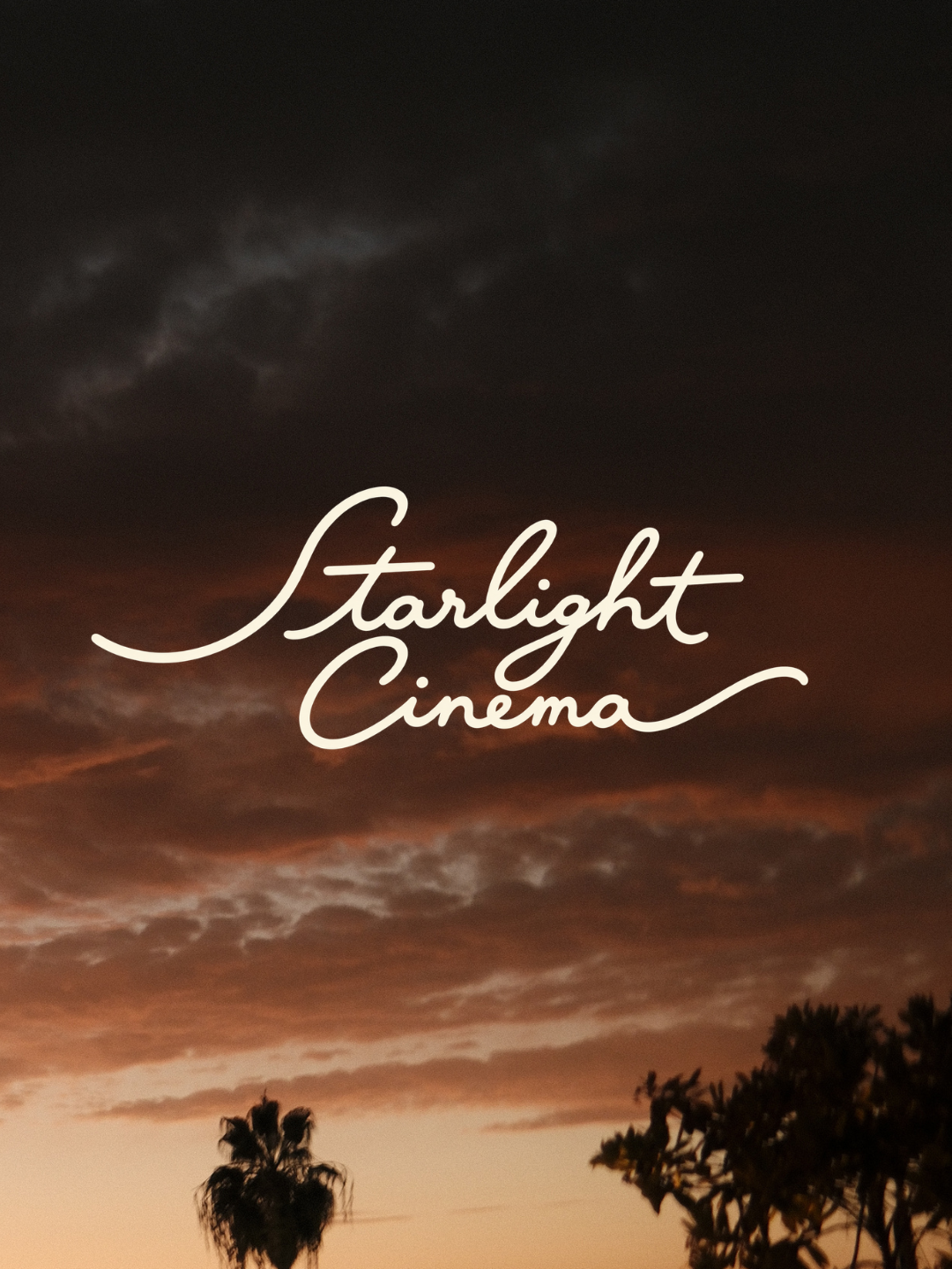Starlight Cinema